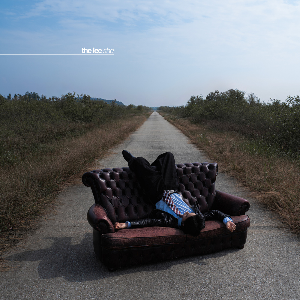 Image Cover